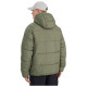 4F Ανδρικό μπουφάν Down Jacket